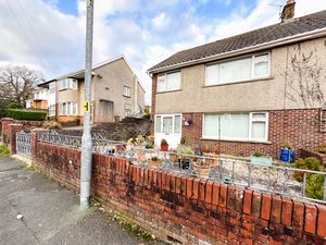 Photo 3- click for photo gallery